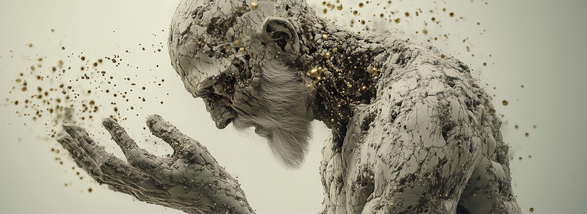 准格尔旗网络文学定制出版