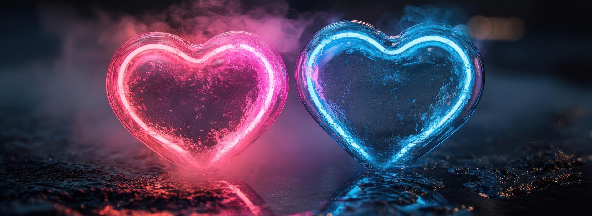 准格尔旗IP孵化